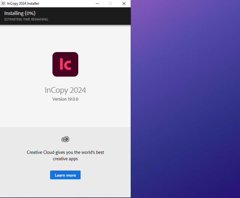 Download Adobe InCopy 2024 Full Crack - Link GG Drive