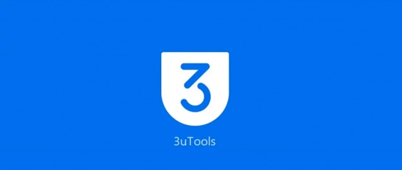 Download 3uTools 2024 Full Crack - Link GG Drive