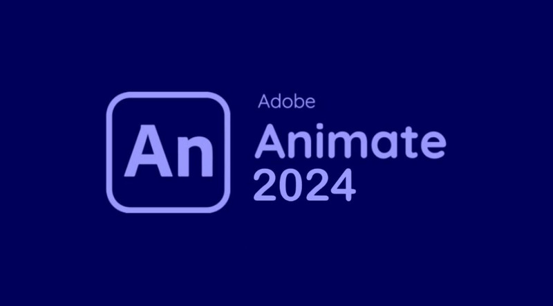 Download Adobe Animate 2024 Full Crack - Link GG Drive