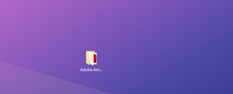 Download Adobe Animate 2024 Full Crack - Link GG Drive