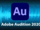 Download Adobe Audition 2020 Full Crack – Link GG Drive