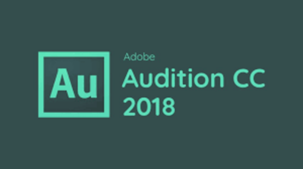 Adobe Audition Cc 2018 Download With Crack