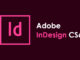 Download Adobe InDesign CS6 Full Crack – Link GG Drive