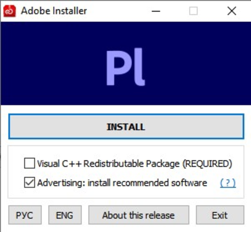 Download Adobe Prelude 2021 Full Crack - Link GG Drive