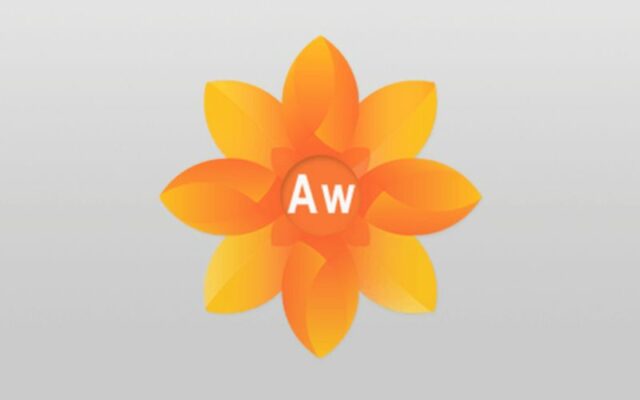 Download Artweaver Full Crack Nhanh - Link GG Drive