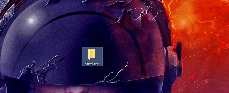 Download Artweaver Full Crack Nhanh - Link GG Drive