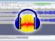 Download Audacity 2023 Full Crack Nhanh – Link GG Drive