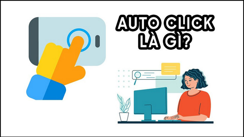 Download Auto Click 2024 Full Crack - Link GG Drive