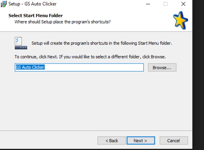 Download Auto Click 2024 Full Crack - Link GG Drive