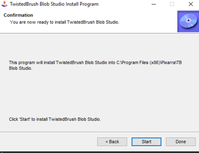 Download Blob Studio 2024 Full Crack - Link GG Drive