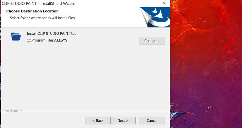 Download Clip Studio Paint Full Crack Nhanh - Link GG Drive