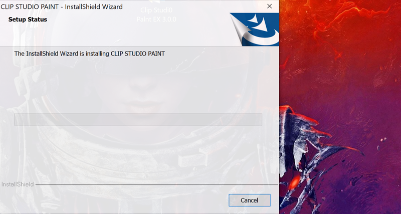 Download Clip Studio Paint Full Crack Nhanh - Link GG Drive