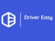 Download Driver Easy 2024 Full Crack Nhanh – Link GG Drive