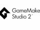 Download Game Maker 2024 Full Crack – Link GG Drive