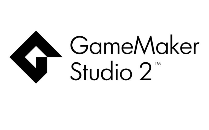 Download Game Maker 2024 Full Crack - Link GG Drive