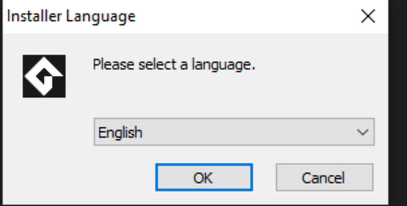 Download Game Maker 2024 Full Crack - Link GG Drive