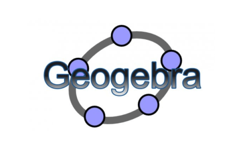 Download GeoGebra 2024 Full Crack - Link GG Drive