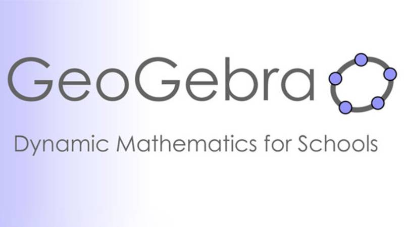 Download GeoGebra 2024 Full Crack - Link GG Drive