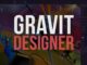 Download Gravit Designer 2022 Full Crack – Link GG Drive