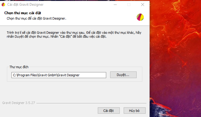 Download Gravit Designer 2022 Full Crack - Link GG Drive