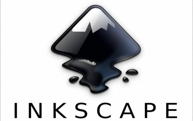 Download Inkscape 2023 Full Crack - Link GG Drive