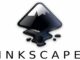 Download Inkscape 2023 Full Crack – Link GG Drive