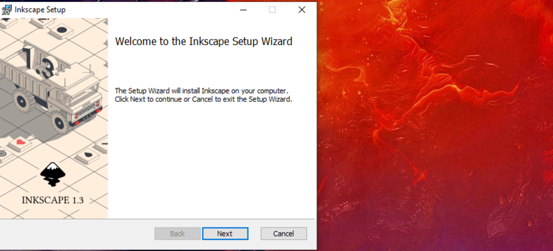 Download Inkscape 2023 Full Crack - Link GG Drive