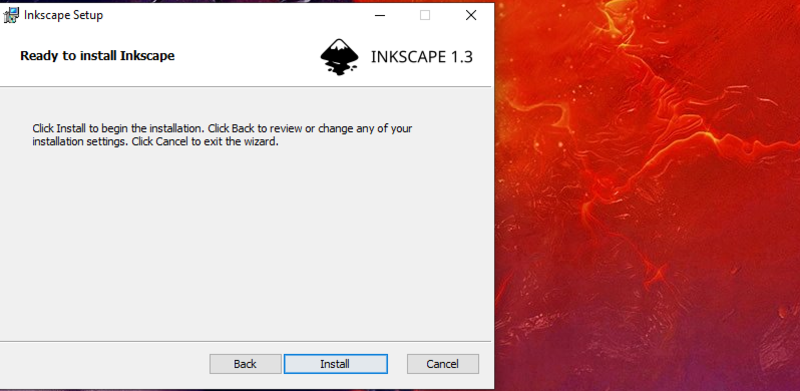 Download Inkscape 2023 Full Crack - Link GG Drive