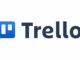 Download Phần Mềm Trello Full Crack – Link GG Drive