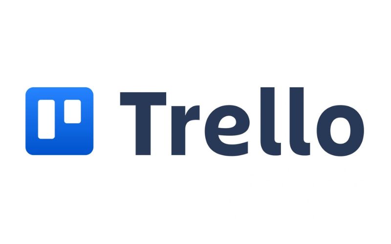 Download Phần Mềm Trello Full Crack - Link GG Drive