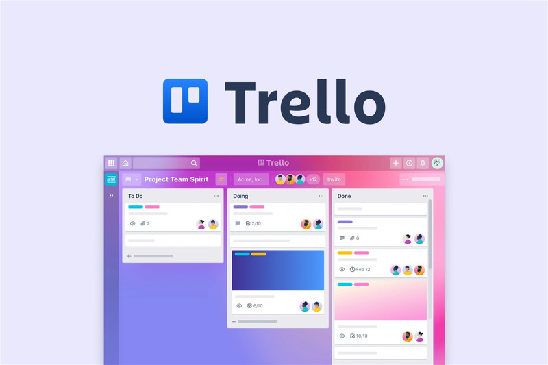 Download Phần Mềm Trello Full Crack - Link GG Drive 3 Download Phần Mềm Trello Full Crack - Link GG Drive