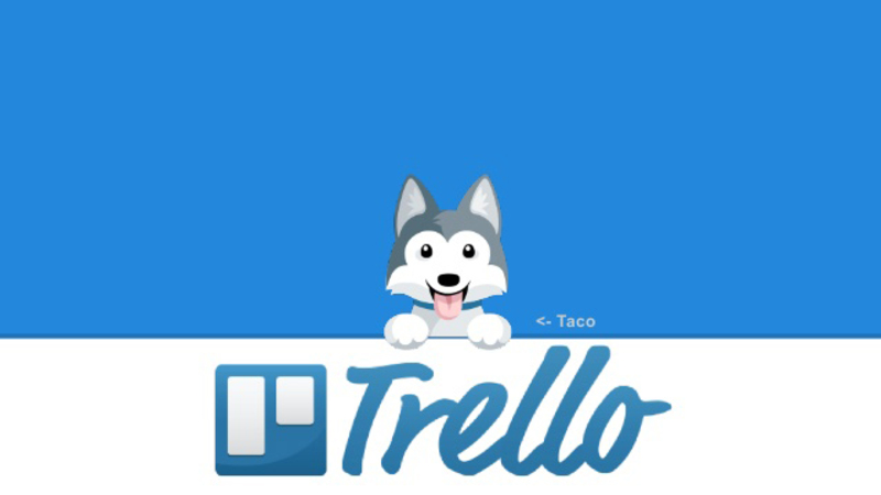 Download Phần Mềm Trello Full Crack - Link GG Drive 2 Download Phần Mềm Trello Full Crack - Link GG Drive