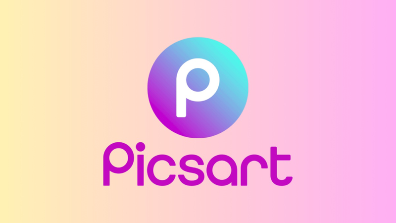 Download PicsArt AI Full Crack - Link GG Drive