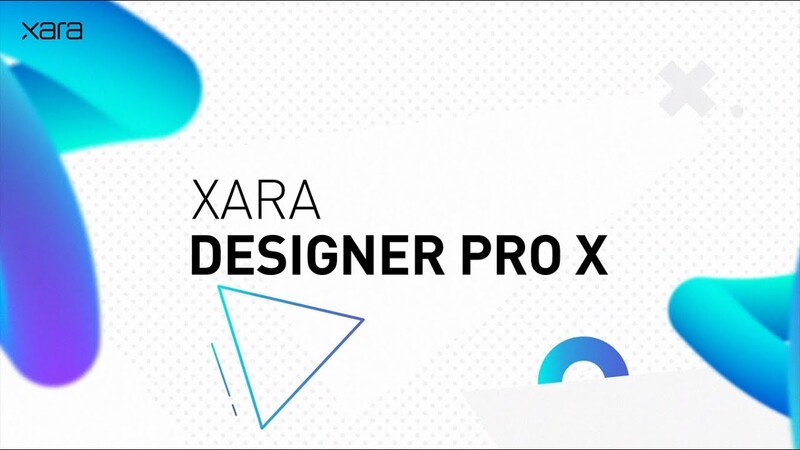 Download Xara Designer Pro Full Crack - Link GG Drive