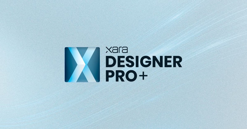 Download Xara Designer Pro Full Crack - Link GG Drive