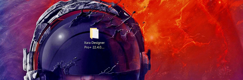 Download Xara Designer Pro Full Crack - Link GG Drive