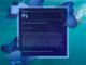 Tải Adobe Photoshop Extended CS6 Full Crack – Link GG Drive
