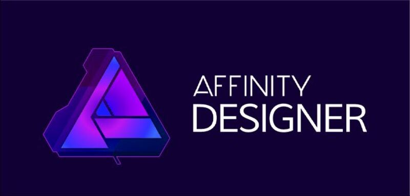 Tải Affinity Designer 2024 Full Crack - Link GG Drive