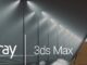 Cài Đặt VRay For 3ds Max Full Crack Nhanh – Link GG Drive