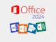 Cài Đặt Microsoft Office 2024 Full Crack – Link GG Drive