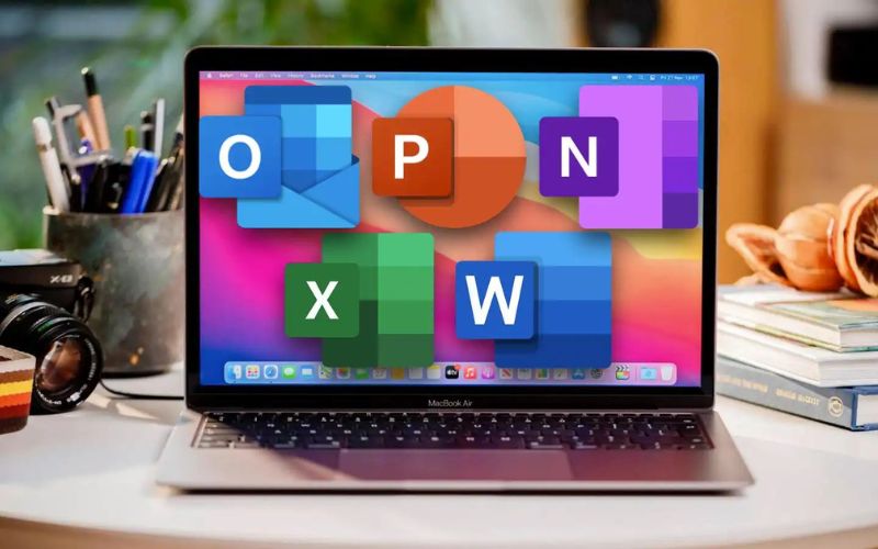 Cài Đặt Microsoft Office 2024 Full Crack - Link GG Drive 2 Cài Đặt Microsoft Office 2024 Full Crack - Link GG Drive