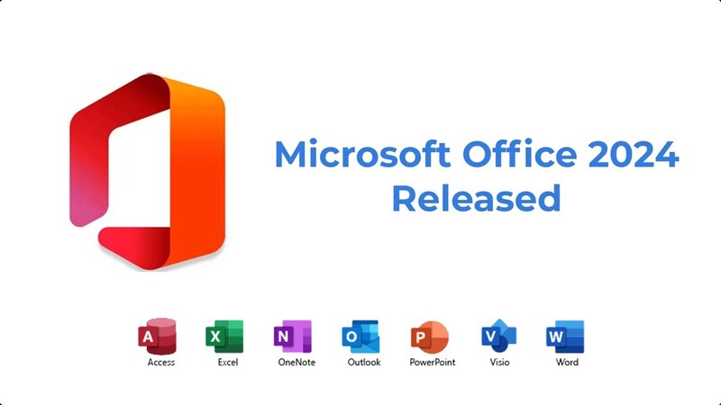 Cài Đặt Microsoft Office 2024 Full Crack - Link GG Drive 3 Cài Đặt Microsoft Office 2024 Full Crack - Link GG Drive