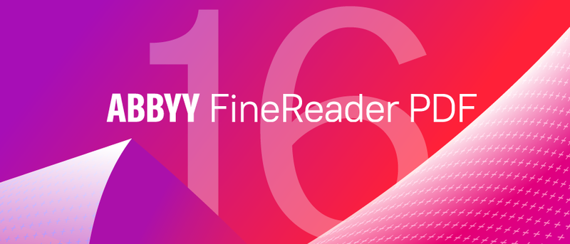 Download ABBYY FineReader 16 Nhanh Full Crack - Link GG Drive