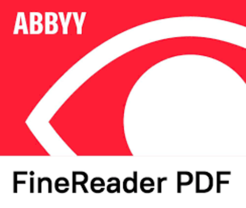 Download ABBYY FineReader 16 Nhanh Full Crack - Link GG Drive 3 Download ABBYY FineReader 16 Nhanh Full Crack - Link GG Drive