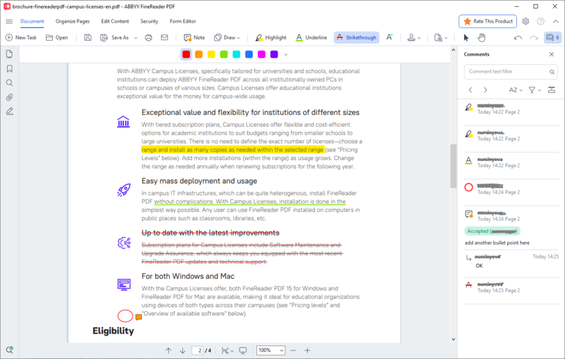 Download ABBYY FineReader 16 Nhanh Full Crack - Link GG Drive 4 Download ABBYY FineReader 16 Nhanh Full Crack - Link GG Drive