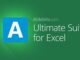 Download AbleBits Ultimate Suite Full Crack – Link GG Drive