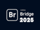 Download Adobe Bridge 2025 Nhanh Full Crack – Link GG Drive