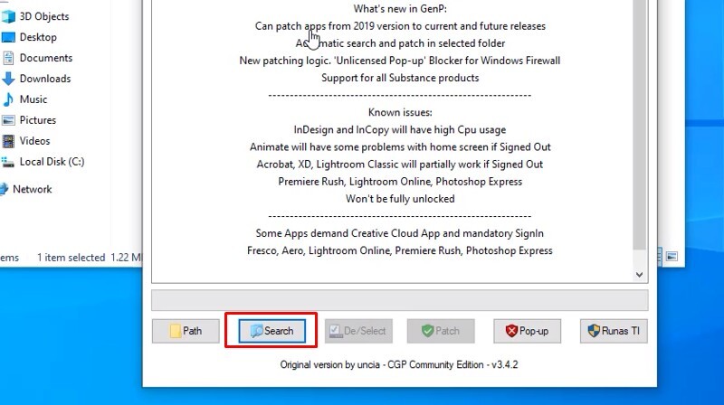 Download Adobe Bridge 2025 Nhanh Full Crack - Link GG Drive
