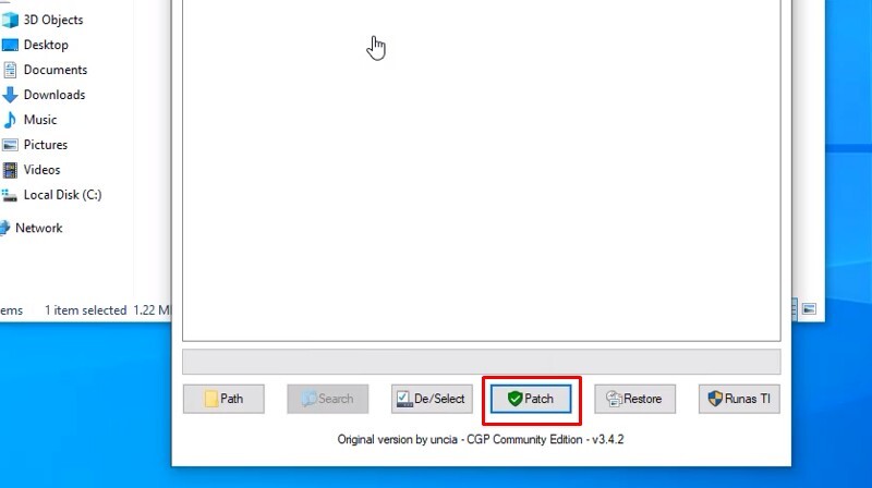 Download Adobe Bridge 2025 Nhanh Full Crack - Link GG Drive