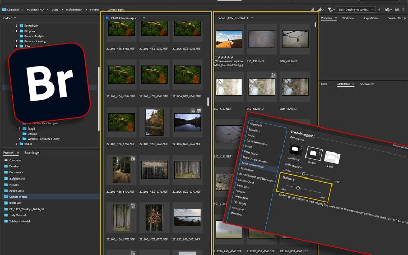 Download Adobe Bridge 2025 Nhanh Full Crack - Link GG Drive 2 Download Adobe Bridge 2025 Nhanh Full Crack - Link GG Drive
